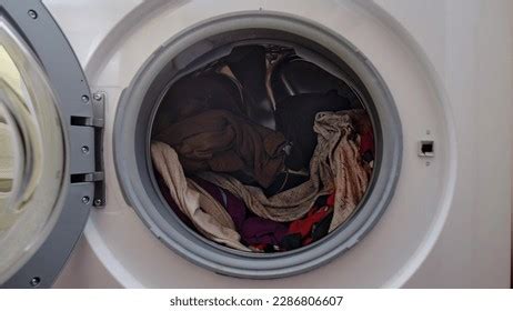 Image result for Washing Line Animation