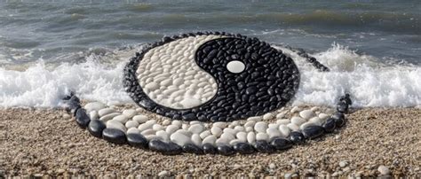 Taoism 的图像结果