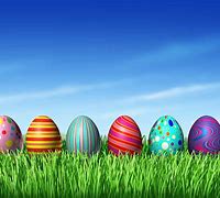 Image result for Easter Color Background