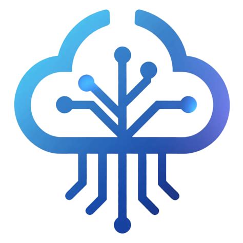 Ai 点名器 的图像结果