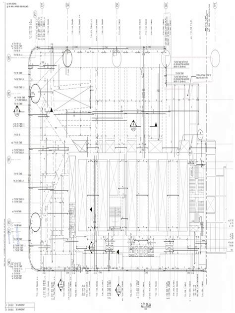 Image result for Slab Loading Example