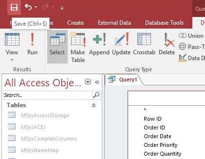 Image result for How to Access Another Networked Computer