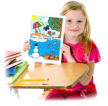 Studenttreasures: create hardbound books at school | Book publishing ...