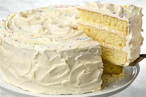 The Secret Feature Hiding in Your Ketchup Bottle | The Kitchn