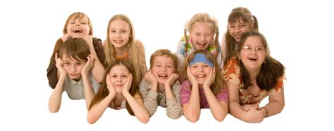 Image result for Free Printable Hart Chart