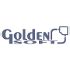 Working at Golden Soft | Glassdoor