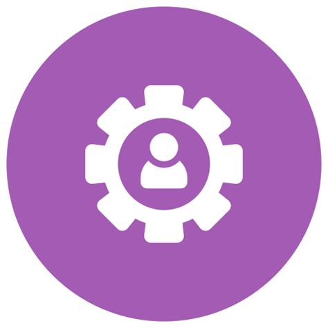 Image result for User Acccount Control Icon