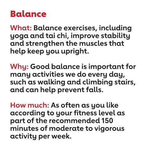 Healthy Exercise Routine 的图像结果