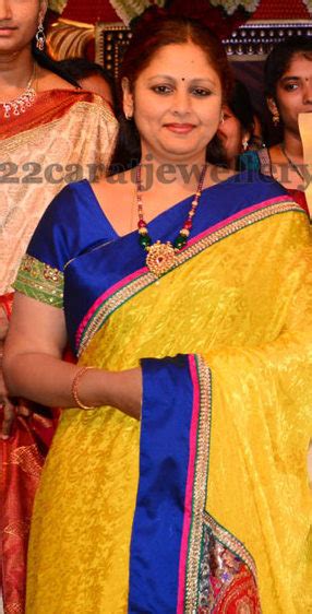 Jayasudha - JungleKey.in Image #200