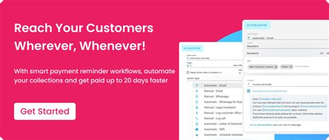 Image result for Sample Collection Strategy