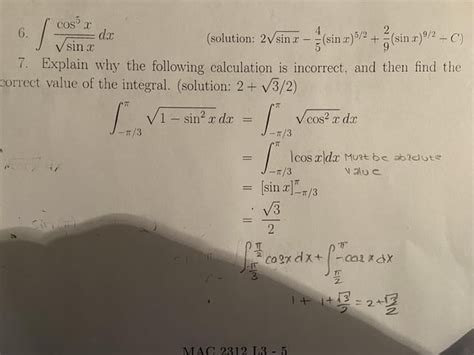 Image result for Kings Property Calculus Examples