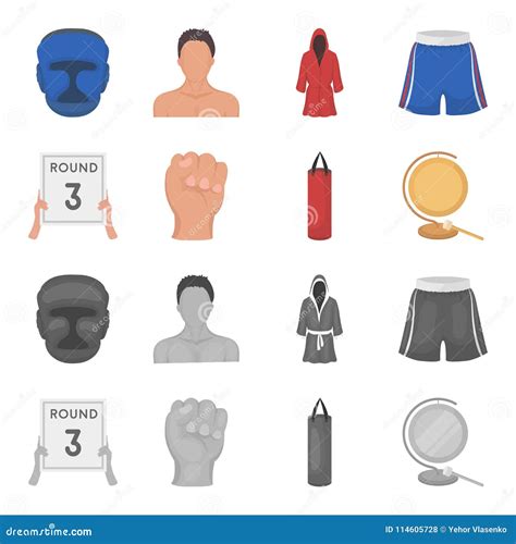 Boxing Hand Symbol 的图像结果