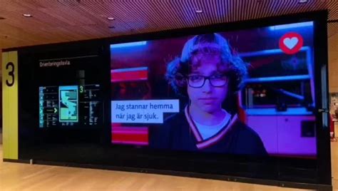 Image result for LED Matrix Screen