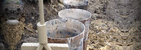 Image result for Powder Coated Piling