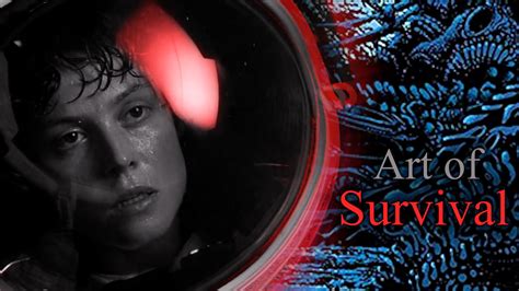 Alien Survival Show 的图像结果