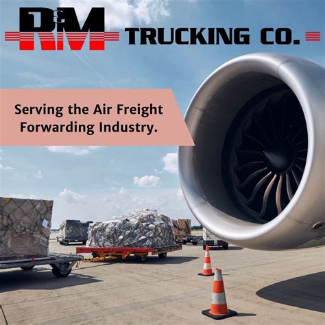 R&M Trucking Company on LinkedIn: #rmtrucking #freightforwarding # ...