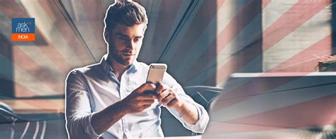 How to Break Up With Someone by Text - The Chivalry Issue