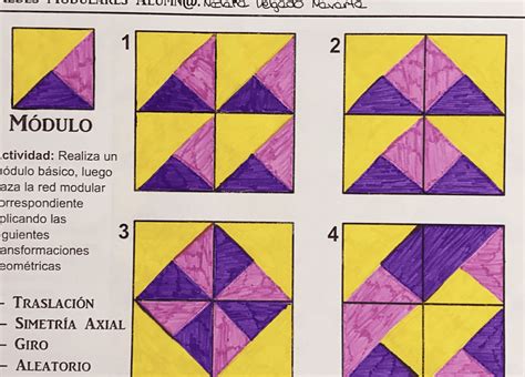 Ejemplos Java Netbeans 的图像结果