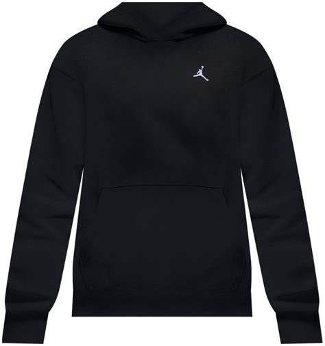 Jordan Brooklyn Fleece Women's Trousers. Nike IN