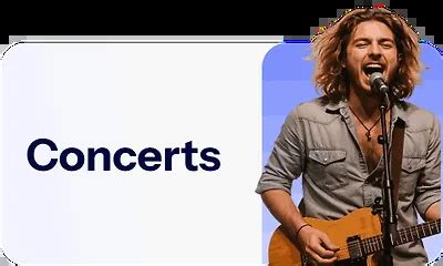 Explore Upcoming Events & Things To Do In Bhiwandi, MH, India | AllEvents