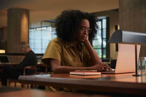 Image result for Internet Marketing Campaign Example