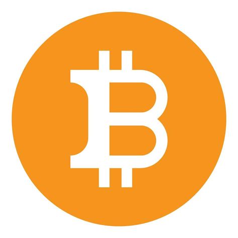 Image result for Bitcoin Browser