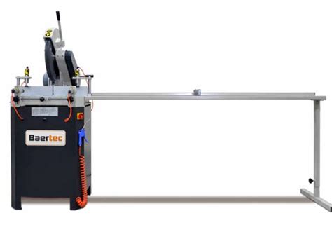 Aluminium Profile Machine Tools 的图像结果