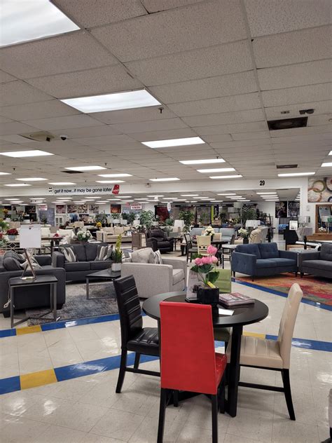 ROOMS TO GO OUTLET - HIALEAH - Hialeah FL - Hours, Directions, Reviews ...