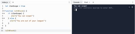 Image result for Variable Scope PL/SQL