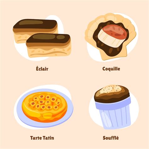 Kue pukis Images - Free Download on Freepik