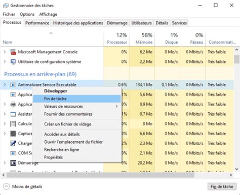 Image result for AltGr Key Function