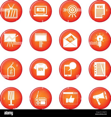 Advertisement Vector 的图像结果