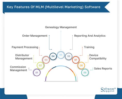 MLM System Software 的图像结果