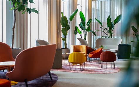 Image result for Workplace Connection