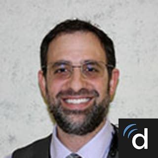 Dr. Tarek R. Pacha, DO | Owosso, MI | Urologist | US News Doctors
