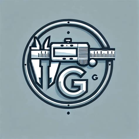 How Does a Dynometer Test Work 的图像结果