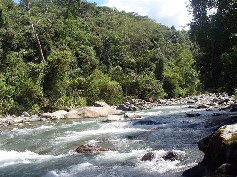 Cubarral Tourism (2024): All You Need to Know Before You Go