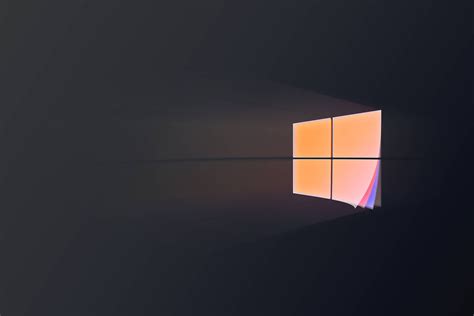 Windows Wallpaper 的图像结果