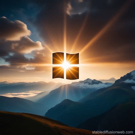 Image result for Computer Icon Windows 1.0 Desktop