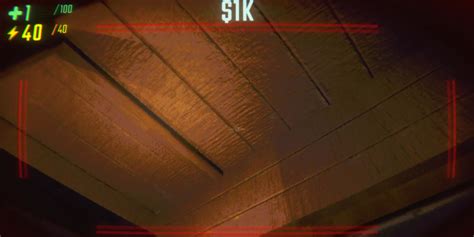 Image result for How to Make Explosive Powder