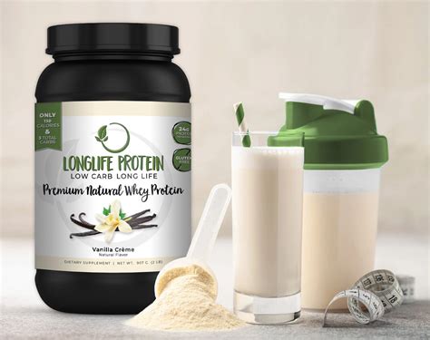 Image result for Timeless Protein