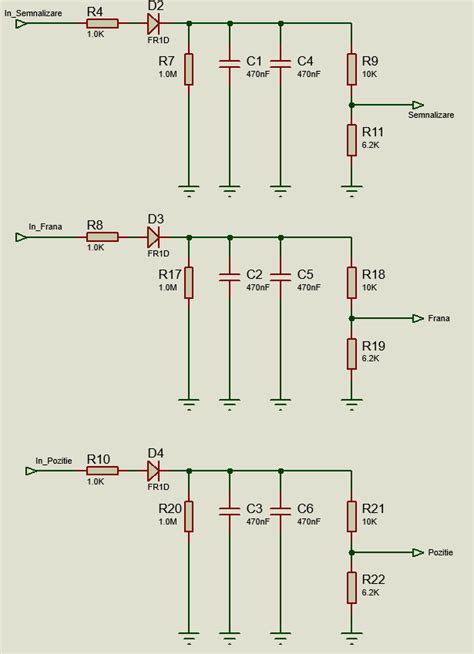Image result for LED Build Software