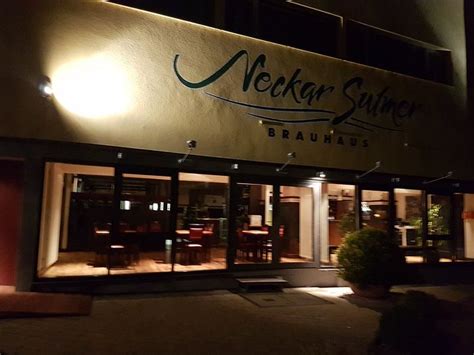 HOTEL POST (Neckarsulm) - Hotel Reviews, Photos, Rate Comparison ...