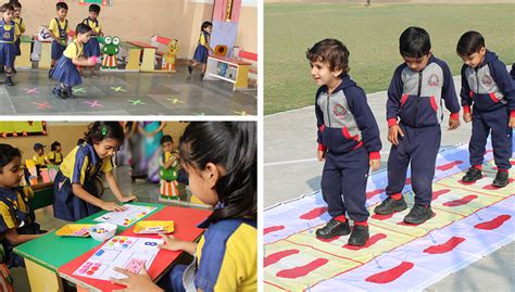 Com Mas Kindergarten 的图像结果