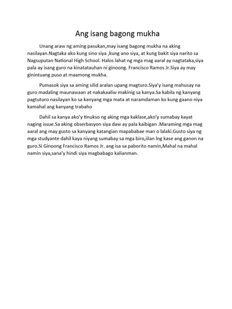 Image result for Science Feature Writing Structure