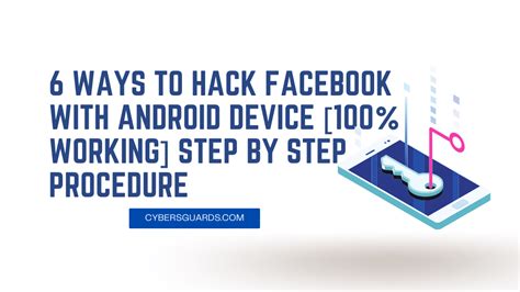 Image result for Facebook Hacker Tutorial