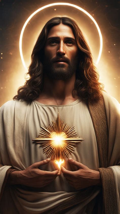 Jesus wallpaper jesus jesus quotes jesus christ jesus art jesus tattoo ...