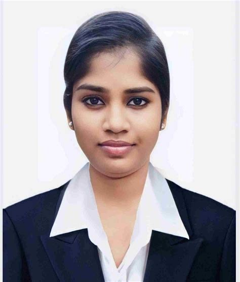 N.S.N COLLEGE OF ENGINEERING AND TECHNOLOGY