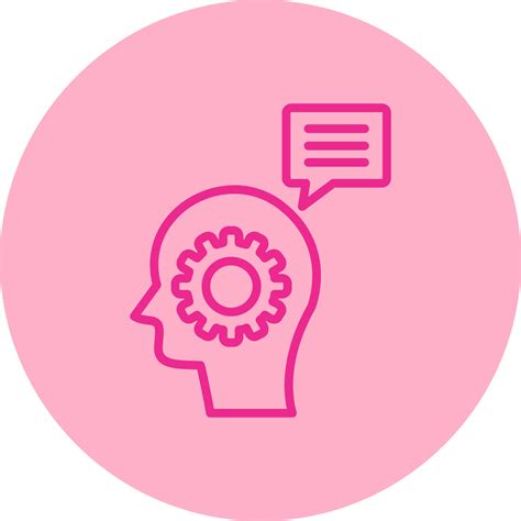 Thinking Vector Free 的图像结果