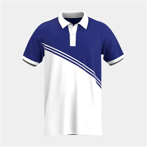 Design Your Own Esports Jersey | Free Customization Tool